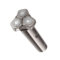 Электробритва триммер 3в1 с насадками HP36