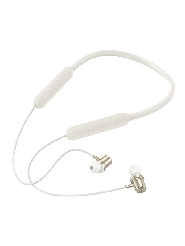 Наушники беспроводные для спорта с микрофоном Hoco ES70