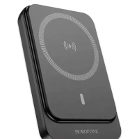 Портативное зарядное устройство Borofone BJ63