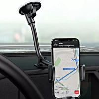 Универсальный держатель для авто BOROFONE BH54