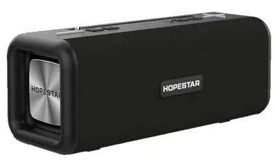 Колонка Hopestar T9