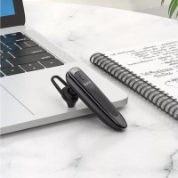 Беспроводная Bluetooth-гарнитура E60 Brightness