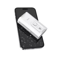 Набор для чистки гаджетов 8 в 1