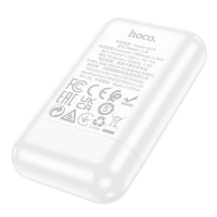 Повербанк для смарт часов (POWERBANK) HOCO J120 1000mAh