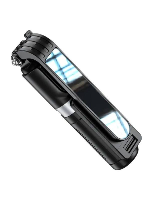 Трипод монопод BOROFONE BY9 Streamer