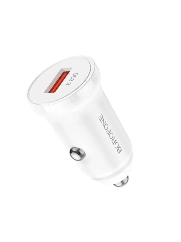 Зарядка в прикуриватель, для навигаторов, для смартфонов