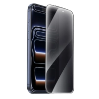 Защитное стекло для iPhone 15 Pro Max