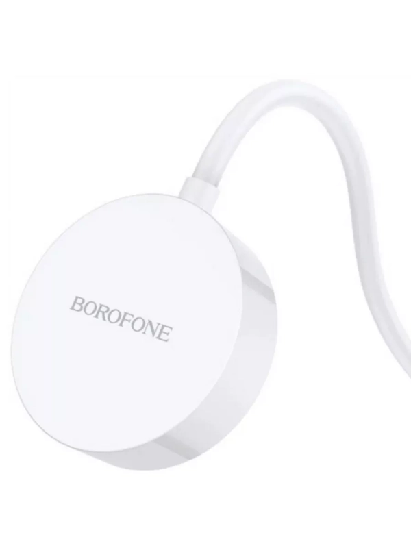 Беспроводное зарядное устройство для Apple Watch BQ13