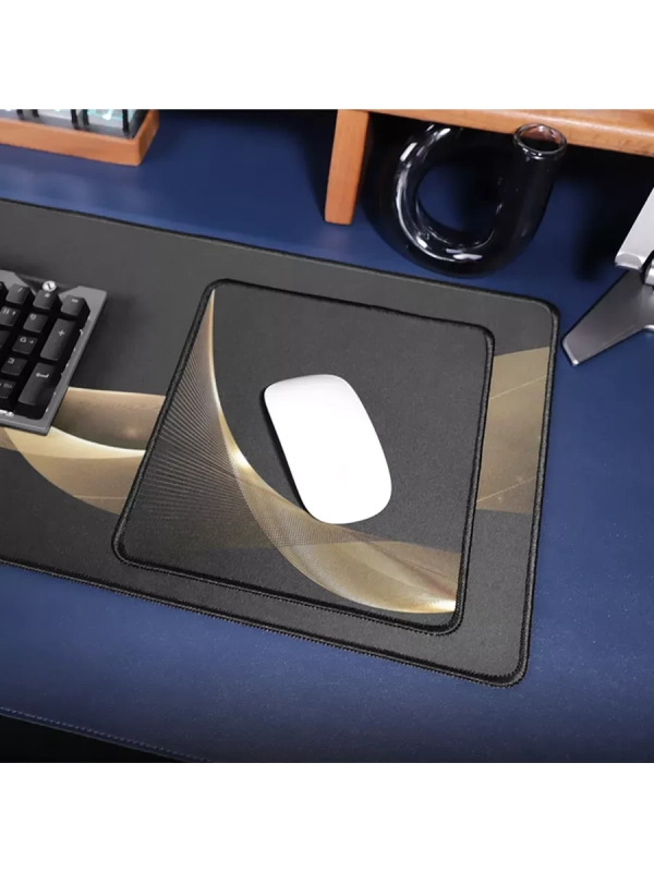 Игровой коврик для мыши GM22