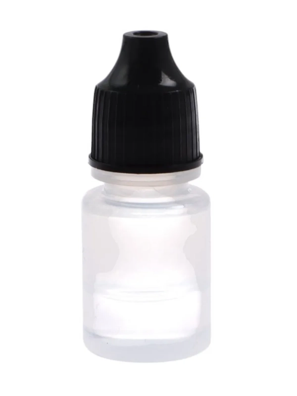 ​Электрическая машинка для стрижки