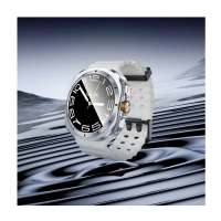 Смарт-часы HOCO Y29 серый