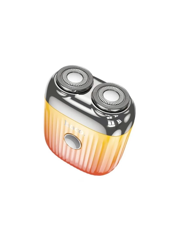 Портативная мини-бритва DI30 HOCO