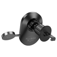 Универсальный держатель для авто BOROFONE BH219