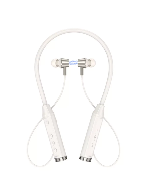 Беспроводные наушники BE66 70 ч