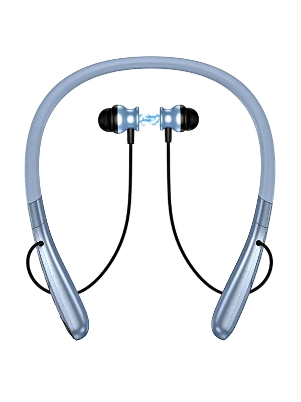 Гарнитура Bluetooth Borofone BE67 Perfect