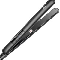 Утюжок для выпрямления волос Hoco HP40