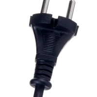 Профессиональный фен для укладки волос