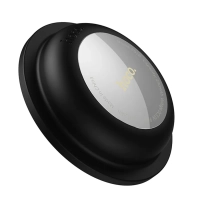 Трекер GPS Hoco E91B для авто, животных и детей