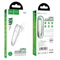 Беспроводная Bluetooth-гарнитура E60 Brightness