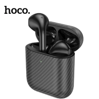 Наушники вакуумные беспроводные HOCO EW41 Plus