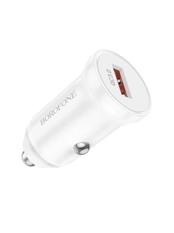 Зарядка в прикуриватель, для навигаторов, для смартфонов