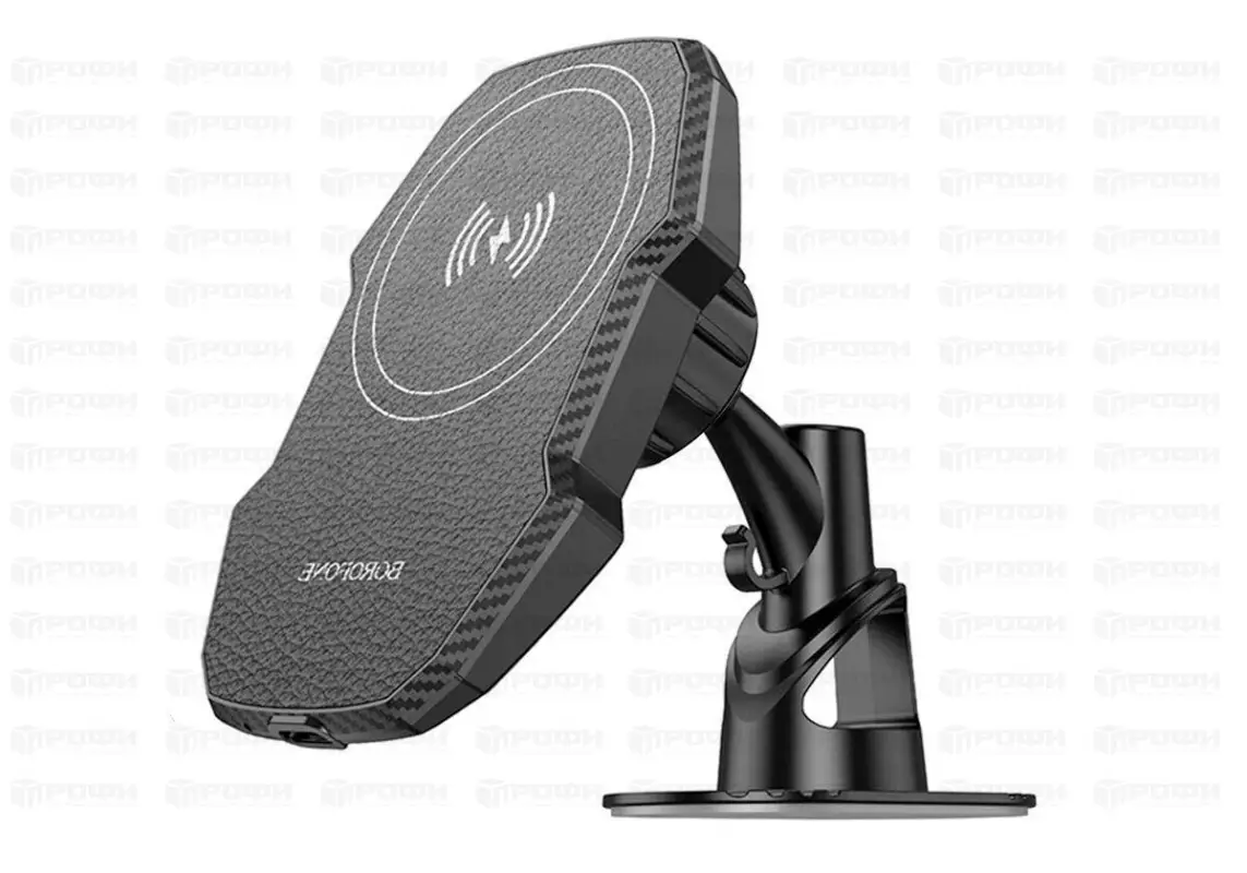 Универсальный держатель для авто BOROFONE BH216