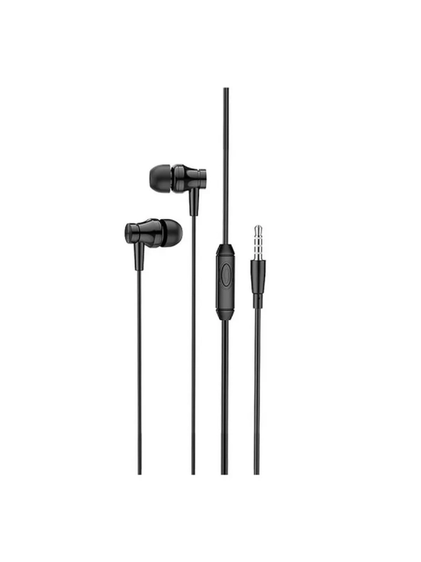 Гарнитура Borofone BM67 Talent