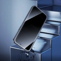 Защитное стекло для iPhone 14 Pro Max