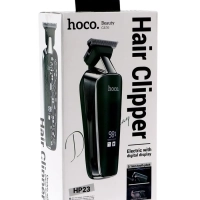 ​Электрическая машинка для стрижки