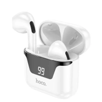 Беспроводные наушники Hoco DES20 TWS