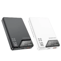 Внешний аккумулятор MagSafe 10000mAh