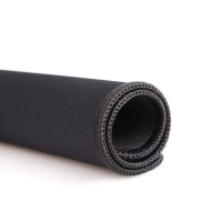 Игровой коврик для мыши GM20