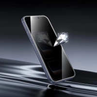 Защитное стекло для iPhone 17 Pro Max