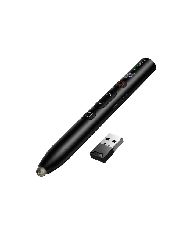 Лазерная указка для презентаций HOCO