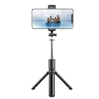 Монопод штатив для телефона