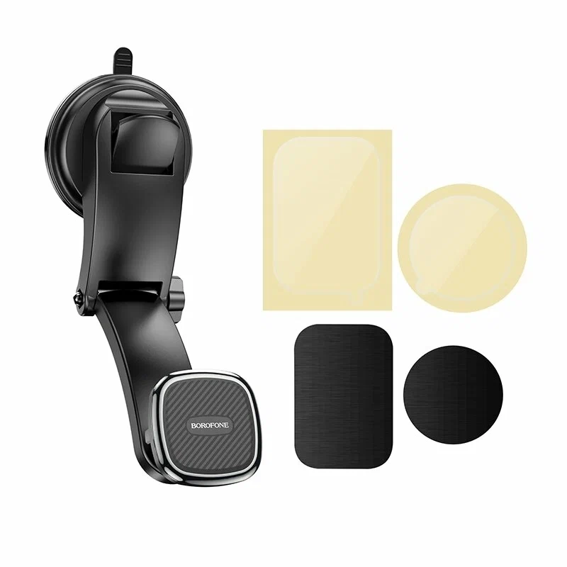 Магнитный держатель для телефона BH68