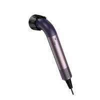 Фен для волос HP18 1600 Вт
