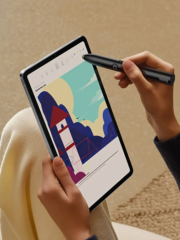 Лазерная указка для презентаций HOCO