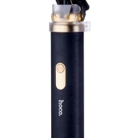 Электрический триммер для волос и бороды