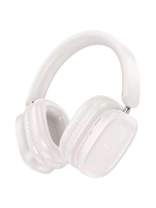 Беспроводные наушники HOCO W51