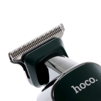 ​Электрическая машинка для стрижки