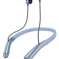 Гарнитура Bluetooth Borofone BE67 Perfect