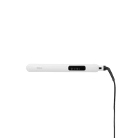 Утюжок для выпрямления волос Hoco HP40