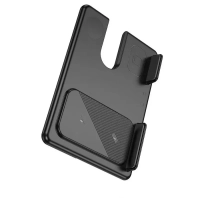 Беспроводная док-станция для устройств Samsung