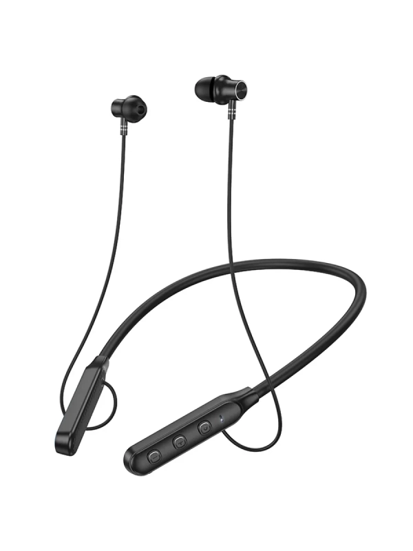 Беспроводные наушники ES74