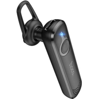 Bluetooth беспроводная моно гарнитура Hoco E63