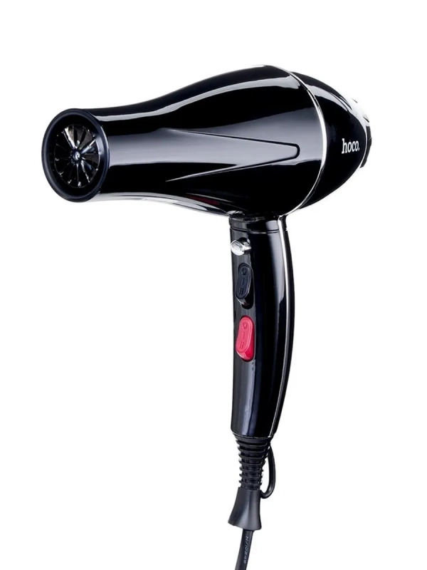 Профессиональный фен для укладки волос