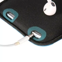 Чехол для телефона на руку BAG01