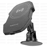 Универсальный держатель для авто BOROFONE BH216