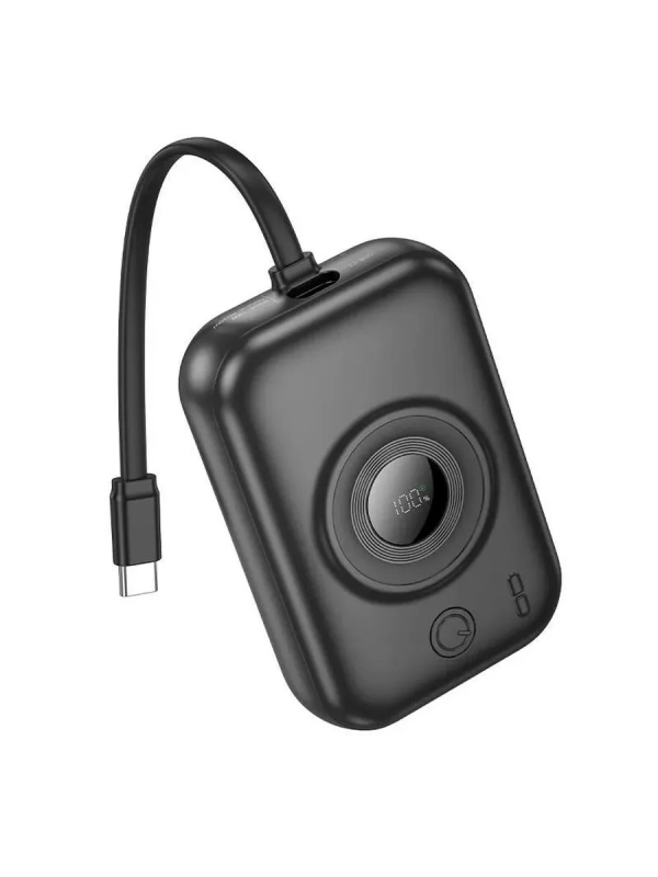 Внешний аккумулятор Borofone BJ68